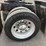 2006-international-durastar-4300-image-25