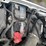 2019-ford-f250-image-12