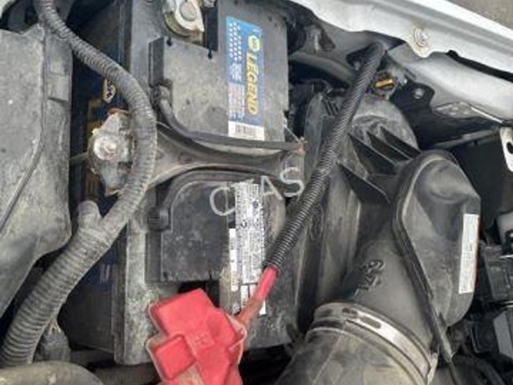 2019-ford-f250-image-12