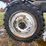 2005-case-ih-spx3200-image-10