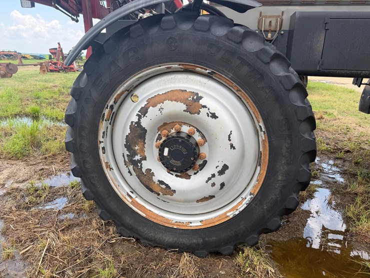 2005-case-ih-spx3200-image-10