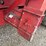 case-ih-1640-image-55