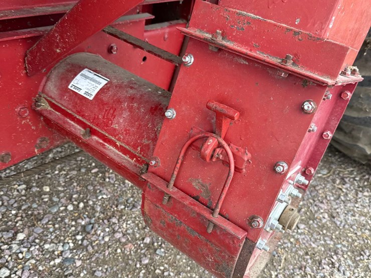 case-ih-1640-image-55