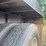 2005-great-dane-trailer-image-26
