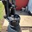 decorative-well-pump-image-6