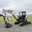 2023-bobcat-e42-image-3