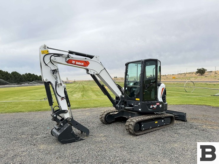 2023-bobcat-e42-image-3
