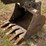 takeuchi-tb230-image-14