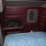 2006-peterbilt-379x-image-90