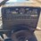 electric-grind-stone-image-6