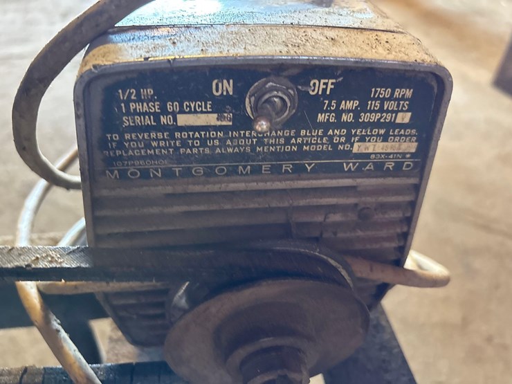 electric-grind-stone-image-6