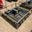 2026-caterpillar-308-image-4