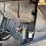 lexion-575r-image-97