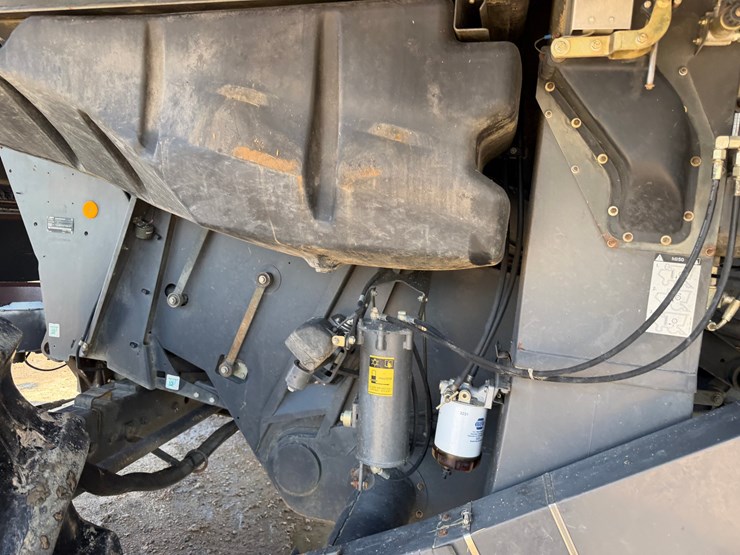 lexion-575r-image-97
