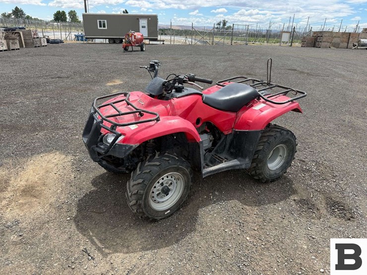 2013-honda-trx250-image-1