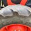 kubota-m6s-111d-image-9