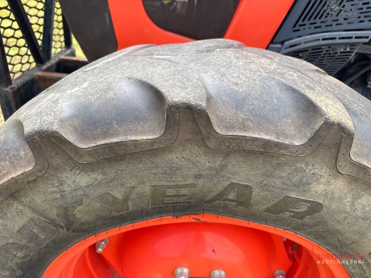 kubota-m6s-111d-image-9