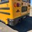 2011-blue-bird-bb-conventional-school-bus-image-17