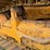 caterpillar-crawler-tractor---edwall,-wa-image-37