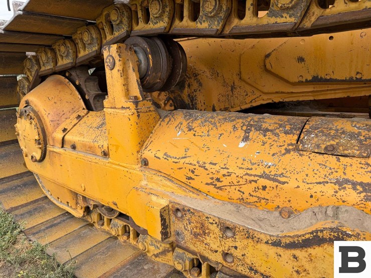 caterpillar-crawler-tractor---edwall,-wa-image-37