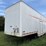 wabash-28ft-semi-van/spray-trailer-image-1