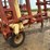 krause-2300-36ft-chisel-image-16