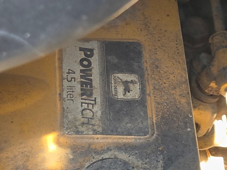 deere-650h-lt-image-20