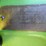 john-deere-630-image-17