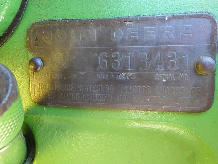 john-deere-630-image-17
