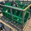 #18337-•-unused-2026-agt-skid-steer-hydraulic-brush-grapple-(princeton,-mn)-image-1