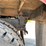 2007-mack-cl700-image-29