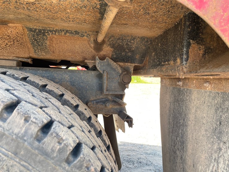2007-mack-cl700-image-29