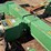 john-deere-mx10-image-14
