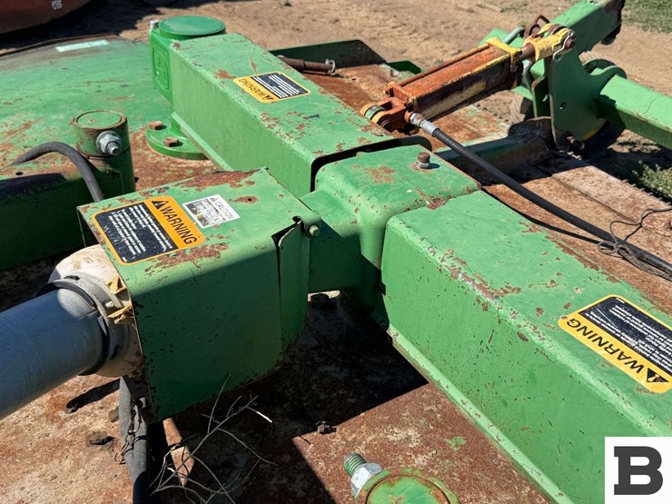 john-deere-mx10-image-14