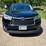 2016-toyota-highlander-image-2
