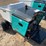 #18312-•-2026-sdlool-mini-wheel-dump-truck-(princeton,-mn)-image-2