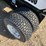 #18311-•-2026-sdlool-mini-wheel-dump-truck-(princeton,-mn)-image-5
