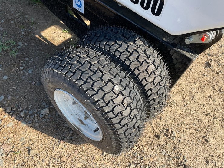 #18311-•-2026-sdlool-mini-wheel-dump-truck-(princeton,-mn)-image-5