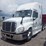 2018-freightliner-cascadia-125-image-1