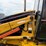 2006-caterpillar-420d-image-52
