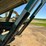 powerscreen-chieftain-image-68