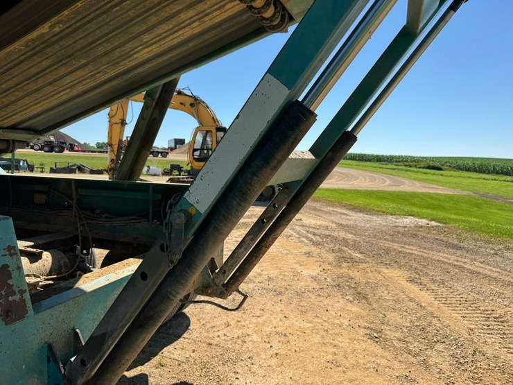 powerscreen-chieftain-image-68