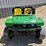 2016-john-deere-gator-image-8