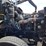 2013-peterbilt-337-image-40