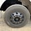 2003-freightliner-fl112-image-38
