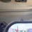 2002-international-9200i-image-83