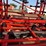 2013-kuhn-krause-5635-46ft-field-cultivator-image-68