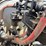 turbo-mist-30p-orchard-sprayer---zillah,-wa-image-27