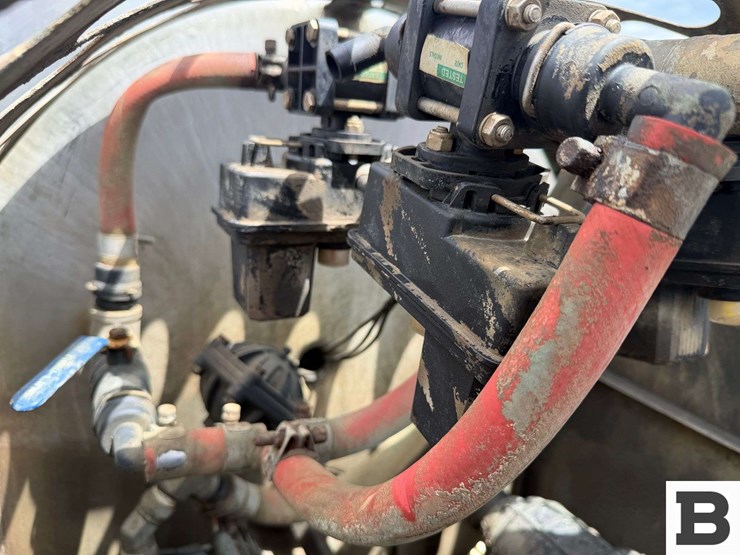 turbo-mist-30p-orchard-sprayer---zillah,-wa-image-27