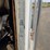1997-freightliner-flb-high-coe-tractor-truck-image-46